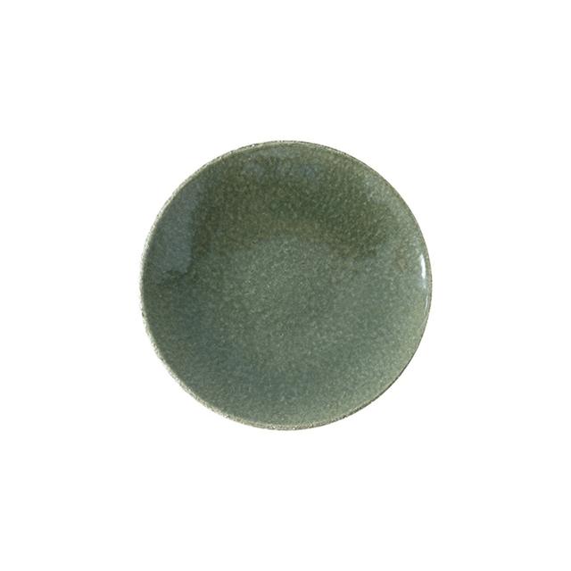 Jars Garrigue Bord XXS - Ø155mm - Thym