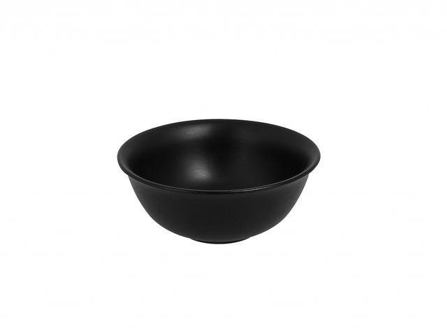 RAK Neofusion Rijstkom - 0.58 Ltr - Black