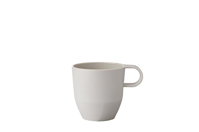 Mok Silueta Nordic White 300cc