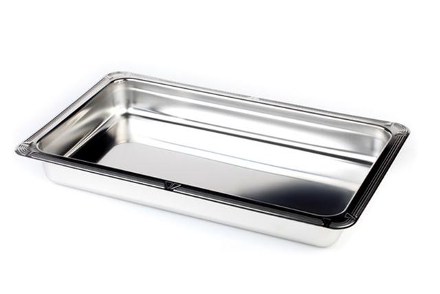 APS Serveerplateau Profi Line 1/1GN - 530x325x40mm