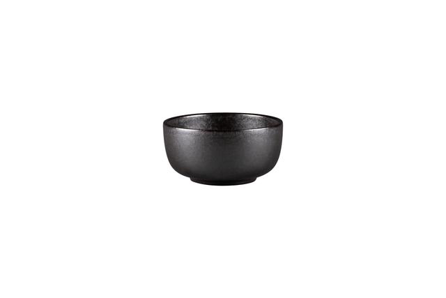 RAK Ease Schaal - Ø120mm - Forge