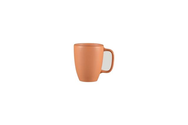 RAK Tero Mok - 0.3Ltr - Prima