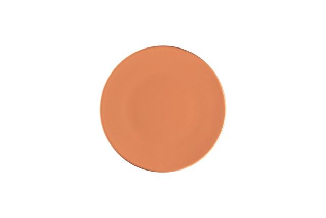 RAK Tero Bord plat rond - Ø236mm - Prima