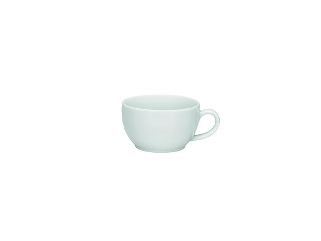Schönwald Form 98 Kop laag A - 0.25Ltr