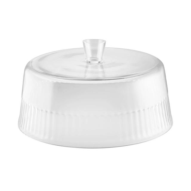 APS Cloche - Ø300mm - H 160mm