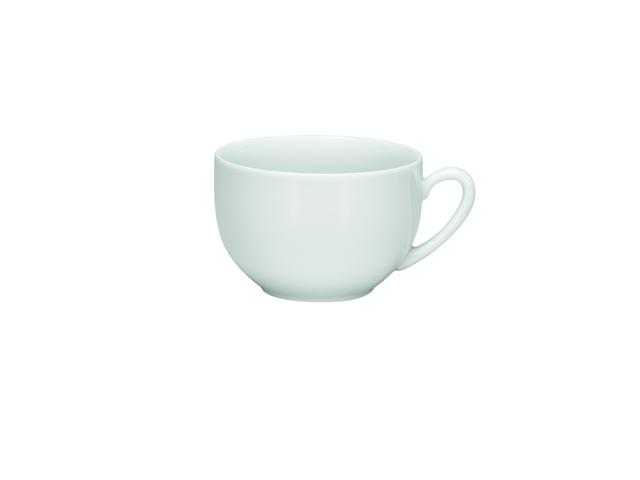 Schönwald Form 98 Kop laag A - 0.19Ltr