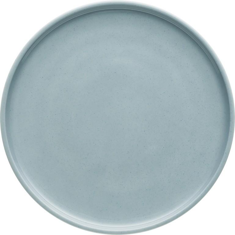 /prodimg/wudnzfgo_1.jpg
