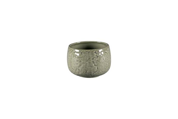 RAK Krush Kop zonder handvat - 0.3Ltr - Steel