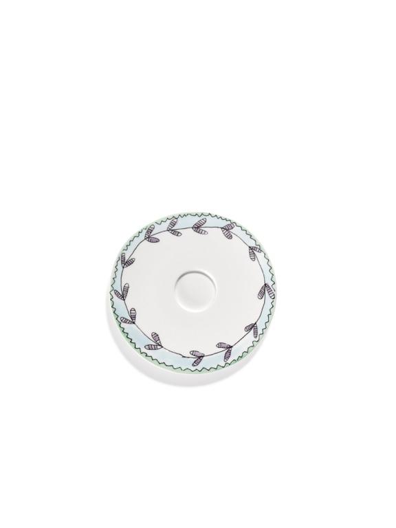 /prodimg/xga1q4d5_1.jpg