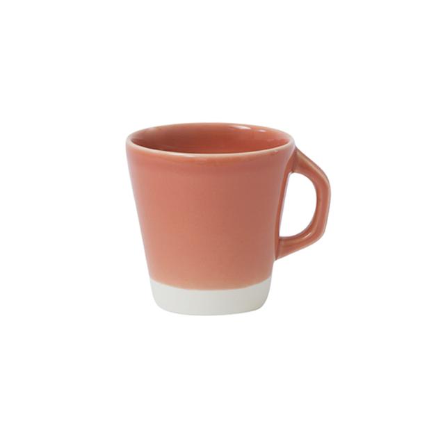 Jars Cantine Mok - 0.3Ltr - Terre Cuite