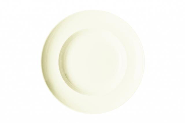 RAK Classic Gourmet Bord diep rond - Ø260mm