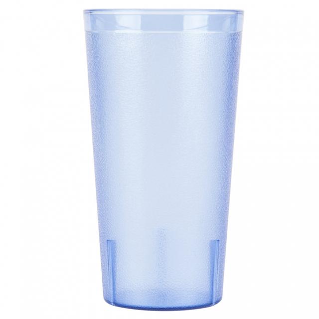 Cambro Beker konisch - 0.976 Ltr - Slate Blue
