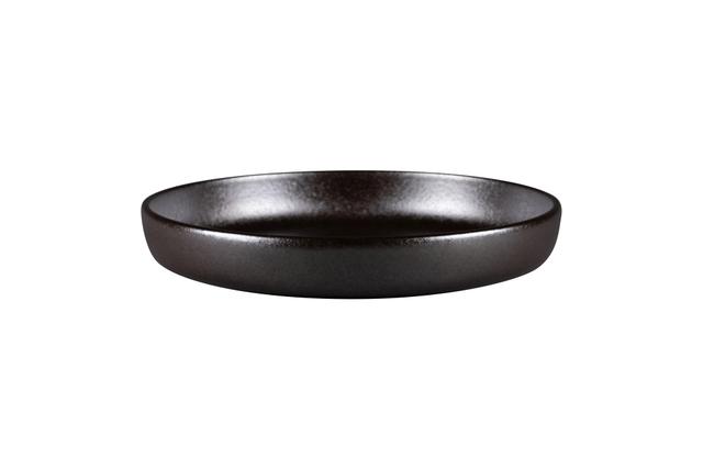 RAK Ease Bord diep - Ø280mm - Forge