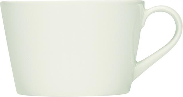 Bauscher Purity Kop - 0.19Ltr