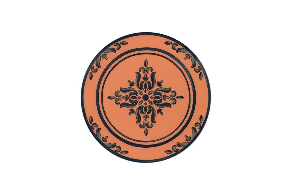 /prodimg/zkndjf9_1.jpg